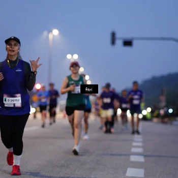 Runner Photo 7374227