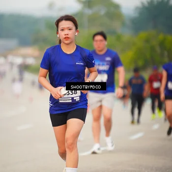 Runner Photo 7374230