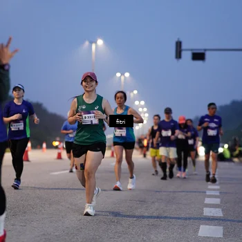 Runner Photo 7374231