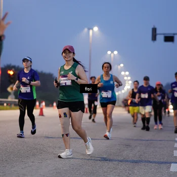 Runner Photo 7374232