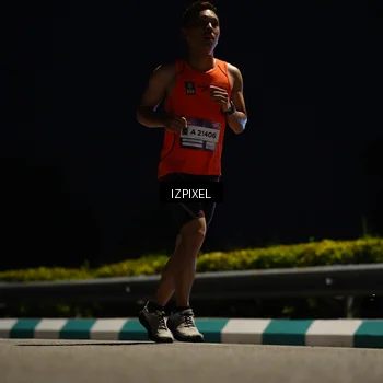 Runner Photo 7374241