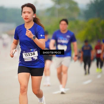 Runner Photo 7374244