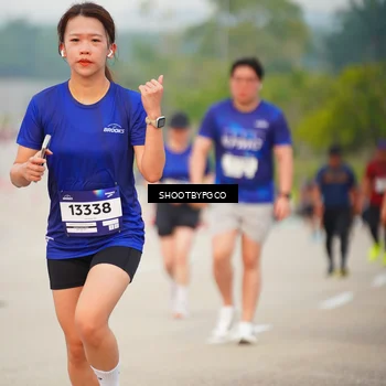 Runner Photo 7374246