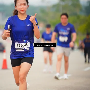 Runner Photo 7374252