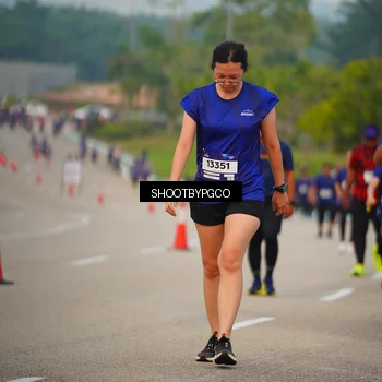 Runner Photo 7374257