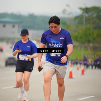 Runner Photo 7374258
