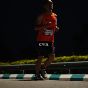 Runner Photo 7374274