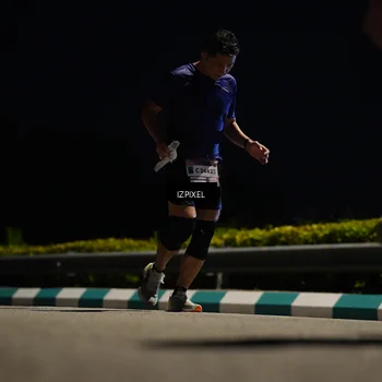 Runner Photo 7374300