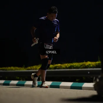 Runner Photo 7374310
