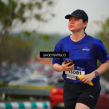 Runner Photo 7374314