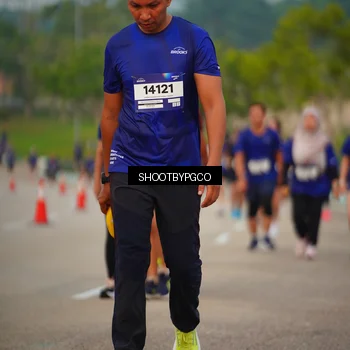 Runner Photo 7374315
