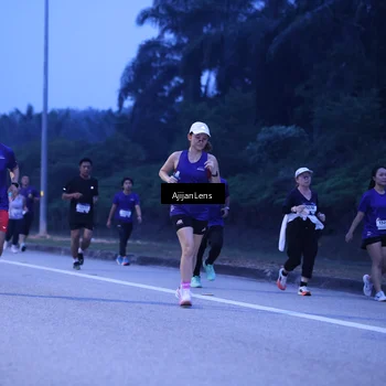 Runner Photo 7374324