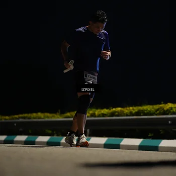 Runner Photo 7374325