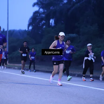 Runner Photo 7374326