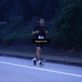 Runner Photo 7374334