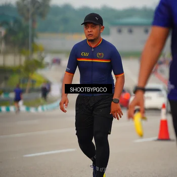 Runner Photo 7374339
