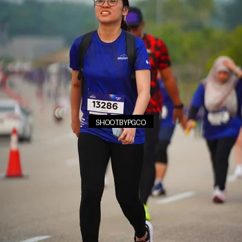Runner Photo 7374344