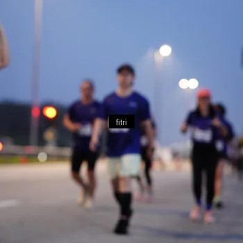 Runner Photo 7374346
