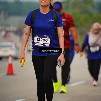 Runner Photo 7374351