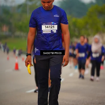Runner Photo 7374352