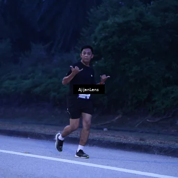 Runner Photo 7374353