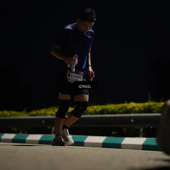Runner Photo 7374358