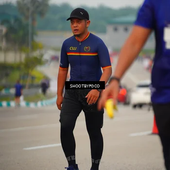 Runner Photo 7374359