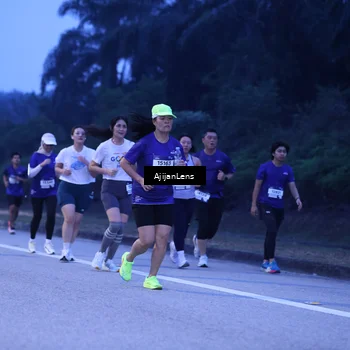 Runner Photo 7374361