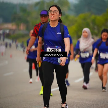 Runner Photo 7374363