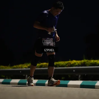 Runner Photo 7374378
