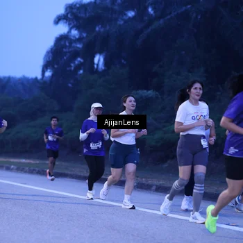Runner Photo 7374384