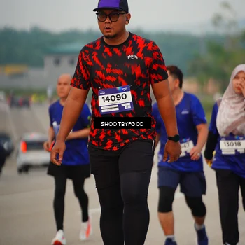 Runner Photo 7374392