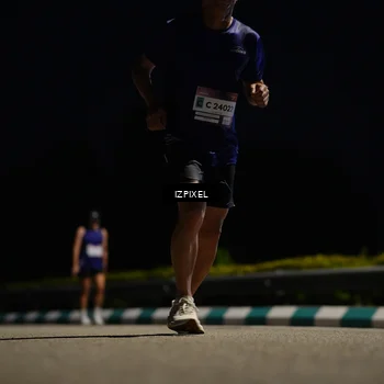 Runner Photo 7374423