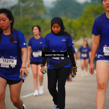 Runner Photo 7374425