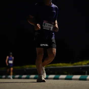 Runner Photo 7374427