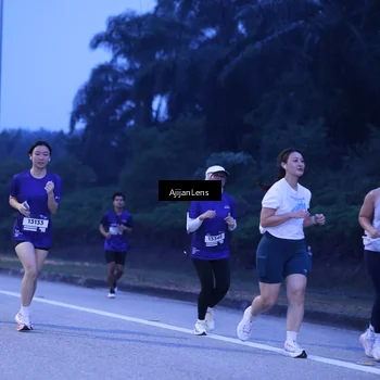 Runner Photo 7374433