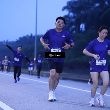 Runner Photo 7374435