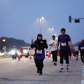 Runner Photo 7374440
