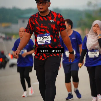 Runner Photo 7374452