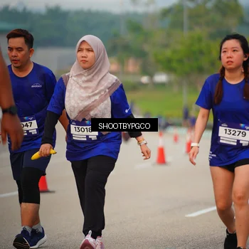 Runner Photo 7374454