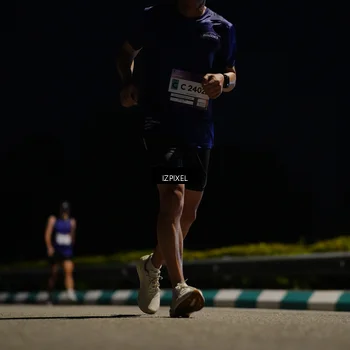 Runner Photo 7374457