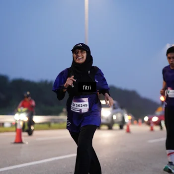 Runner Photo 7374472