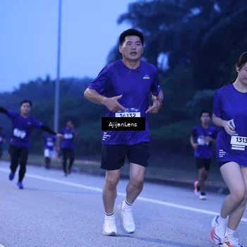 Runner Photo 7374475