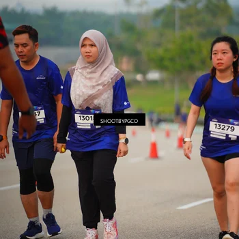 Runner Photo 7374482