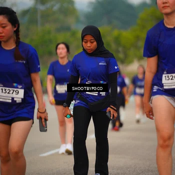 Runner Photo 7374483