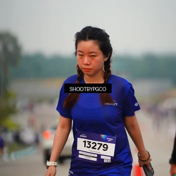 Runner Photo 7374488