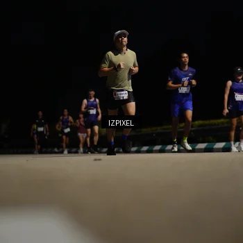 Runner Photo 7374500