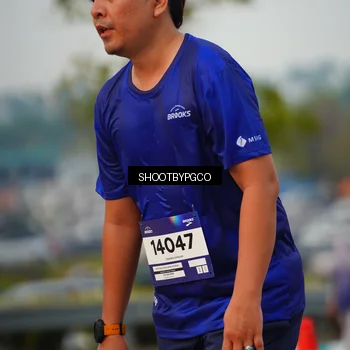 Runner Photo 7374501