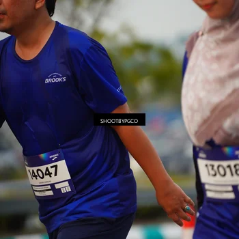 Runner Photo 7374502