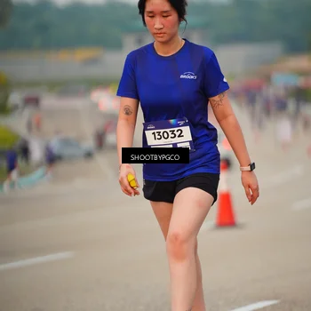 Runner Photo 7374516